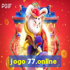 jogo 77.online